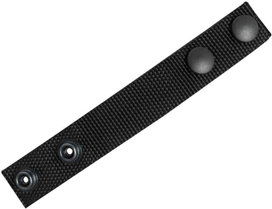 LAPG Duty Belt Keepers