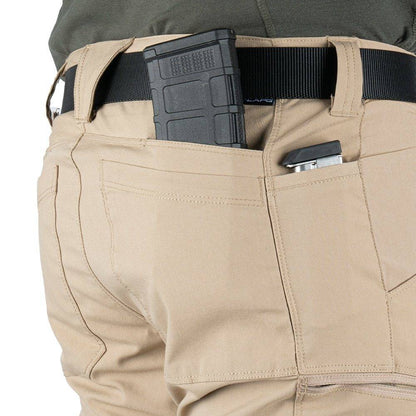 LAPG Men's BFE 11 Pocket Stretch Tactical Cargo Pant