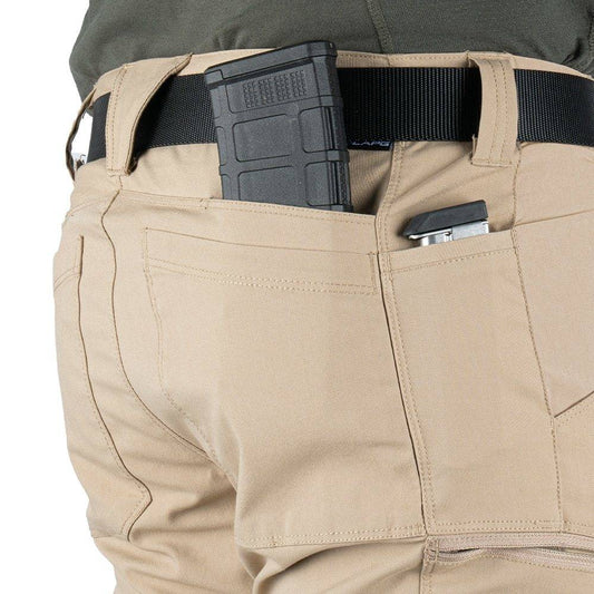 LAPG Men's BFE 11 Pocket Stretch Tactical Cargo Pant