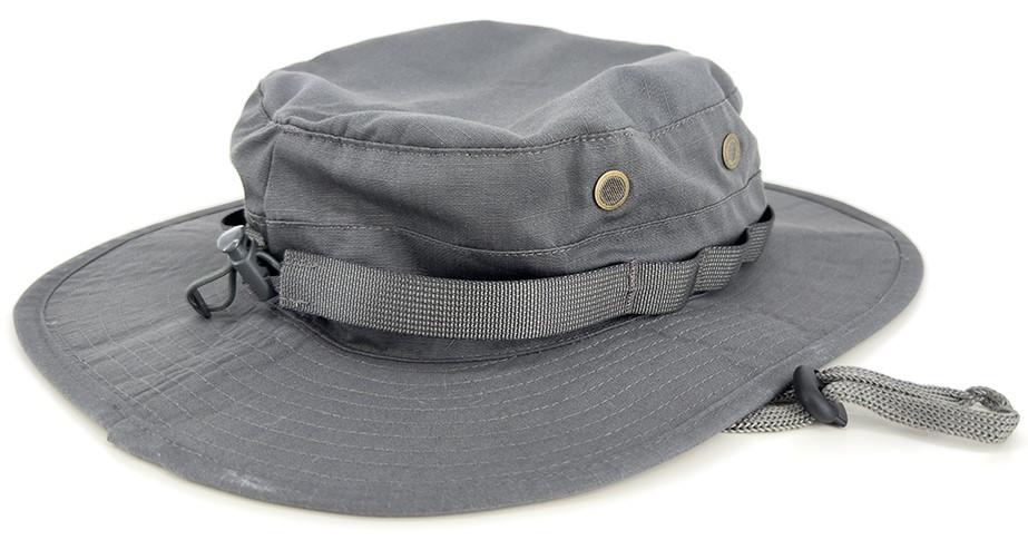 LAPG Boonie Bucket Hat