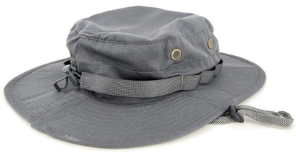 LAPG Boonie Bucket Hat
