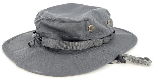 LAPG Boonie Bucket Hat