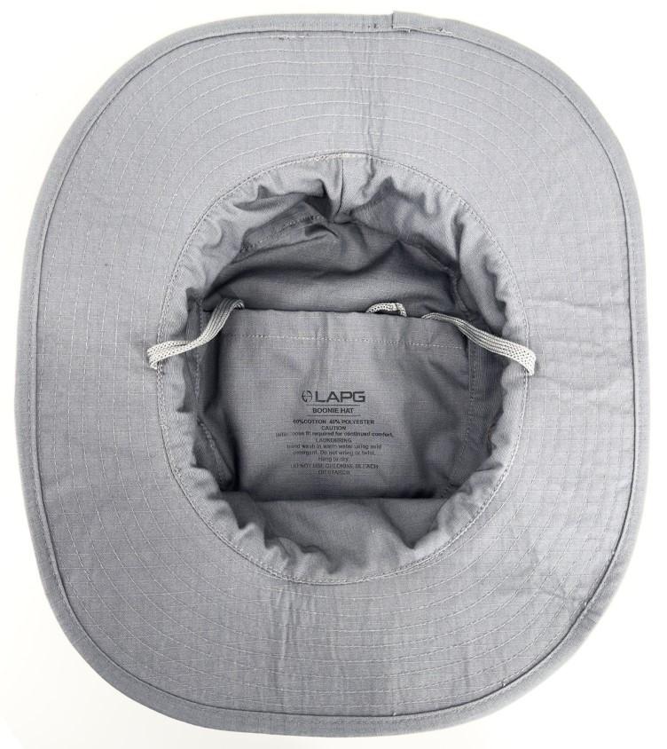 LAPG Boonie Bucket Hat