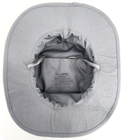LAPG Boonie Bucket Hat