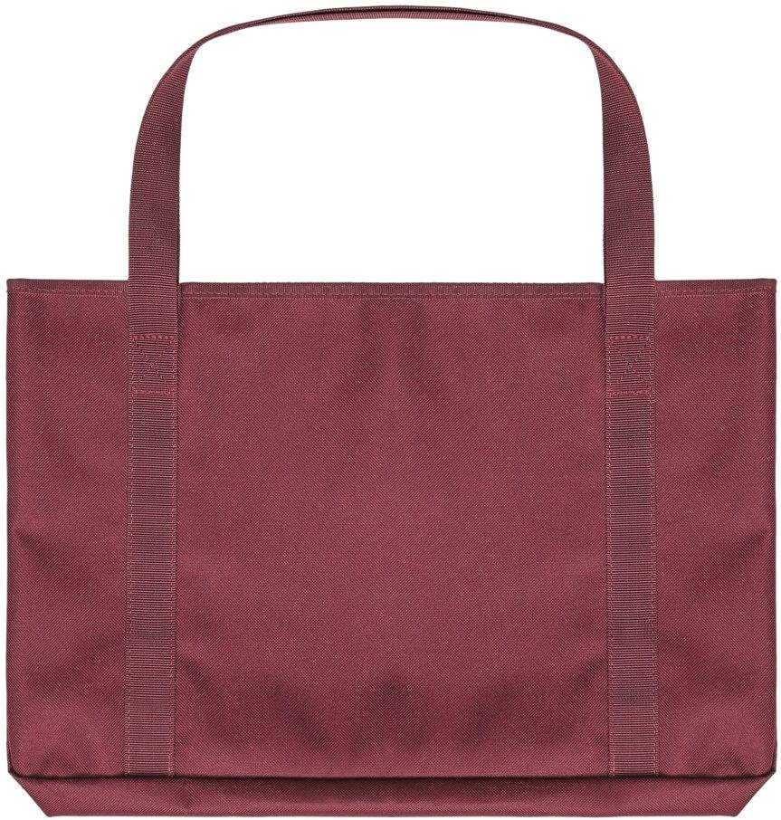 LAPG Collapsible Multiuse MOLLE Tote Bag
