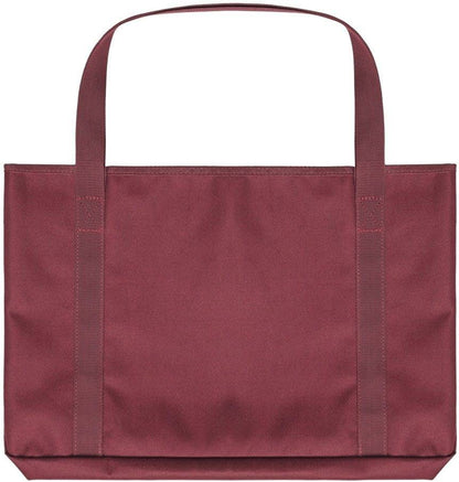 LAPG Collapsible Multiuse MOLLE Tote Bag