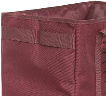 LAPG Collapsible Multiuse MOLLE Tote Bag