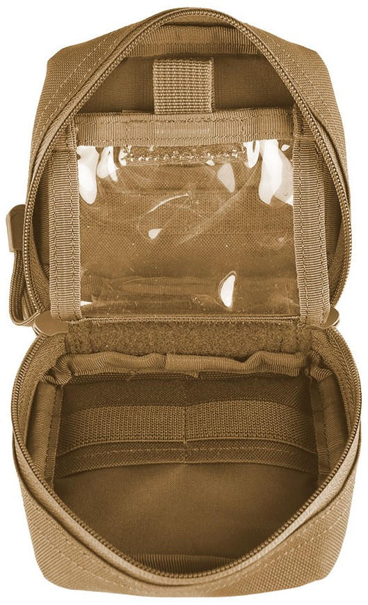 LAPG Compact Utility MOLLE Pouch