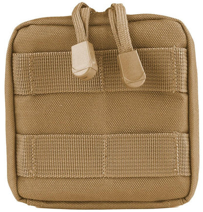 LAPG Compact Utility MOLLE Pouch