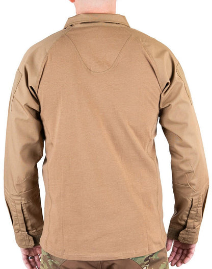 LAPG Men's Core Combat Shirt