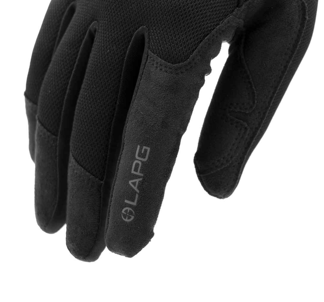 LAPG Core Shooting Glove