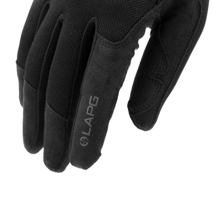 LAPG Core Shooting Glove