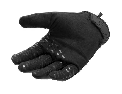 LAPG Core Shooting Glove