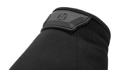 LAPG Core Shooting Glove