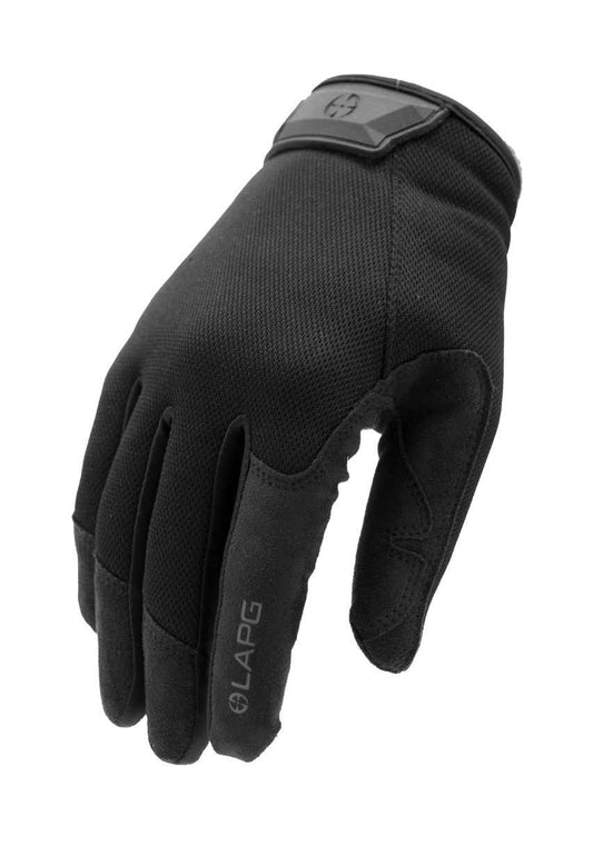 LAPG Core Shooting Glove