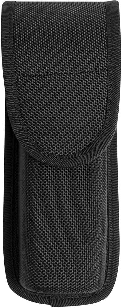LAPG Flashlight Duty Pouch