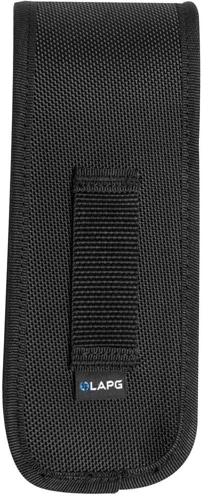 LAPG Flashlight Duty Pouch
