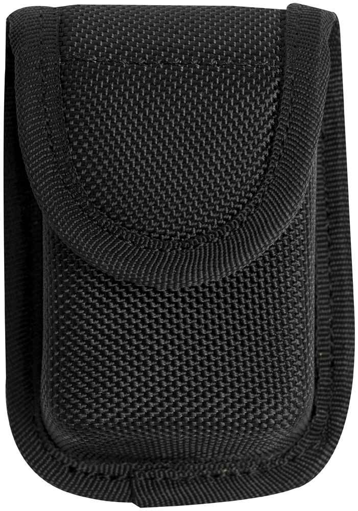 LAPG Utility Glove Duty Pouch