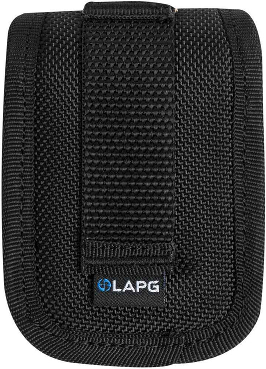 LAPG Utility Glove Duty Pouch