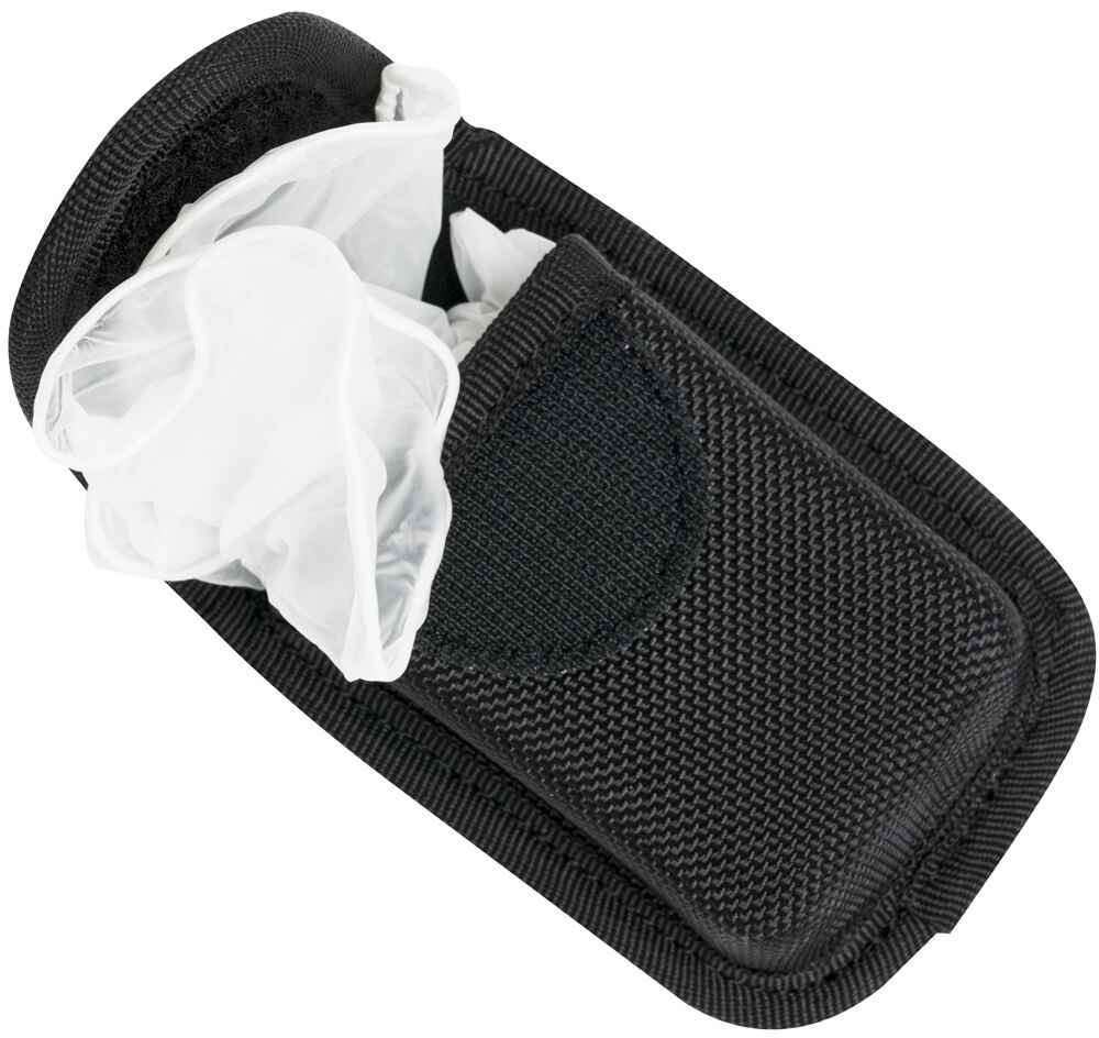 LAPG Utility Glove Duty Pouch