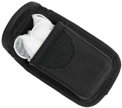 LAPG Utility Glove Duty Pouch