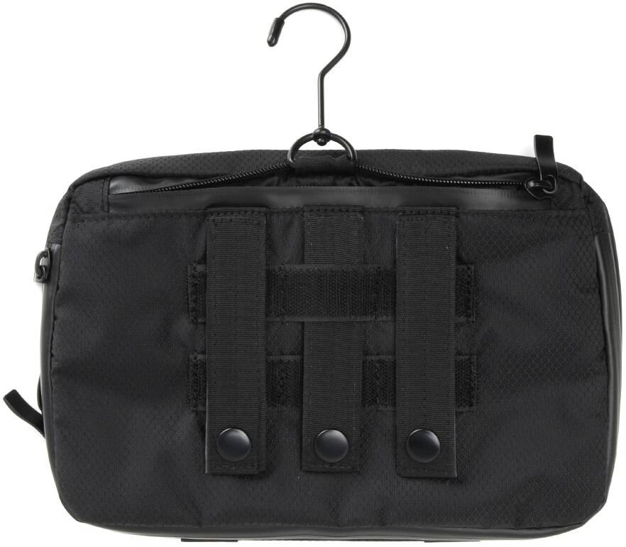 LAPG HAMS Electronics/Toiletry MOLLE Bag/Pouch