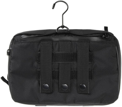 LAPG HAMS Electronics/Toiletry MOLLE Bag/Pouch