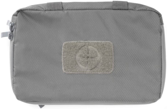 LAPG HAMS Electronics/Toiletry MOLLE Bag/Pouch