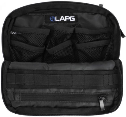 LAPG HAMS Electronics/Toiletry MOLLE Bag/Pouch