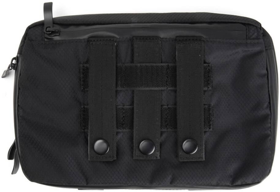 LAPG HAMS Electronics/Toiletry MOLLE Bag/Pouch