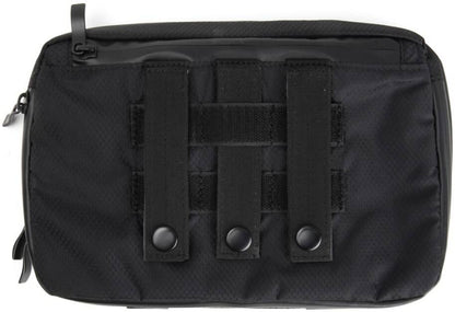 LAPG HAMS Electronics/Toiletry MOLLE Bag/Pouch