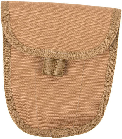 LAPG Handcuff MOLLE Pouch