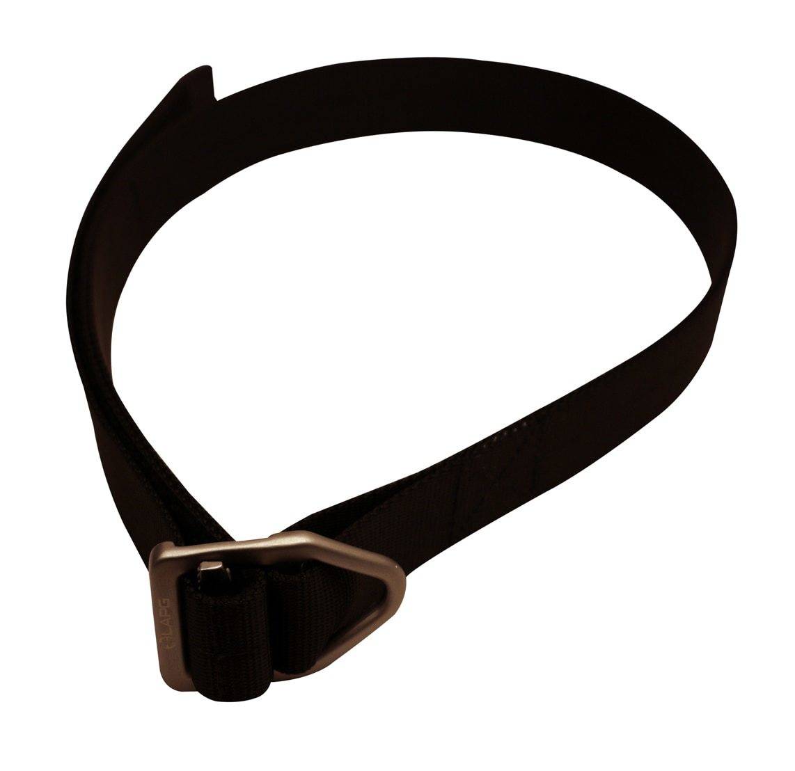 LAPG 1.5" Heavy Duty Rigger's Belt