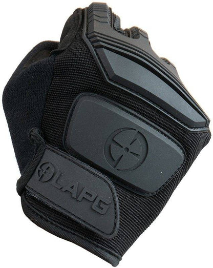 LAPG KP Impact Protection Glove