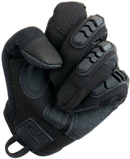 LAPG KP Impact Protection Glove
