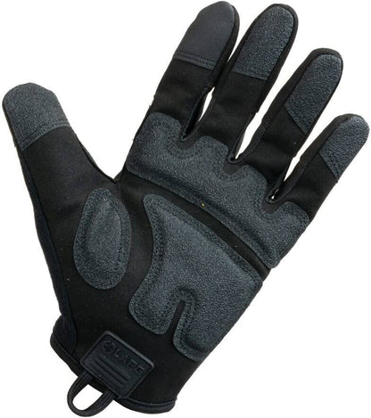 LAPG KP Impact Protection Glove