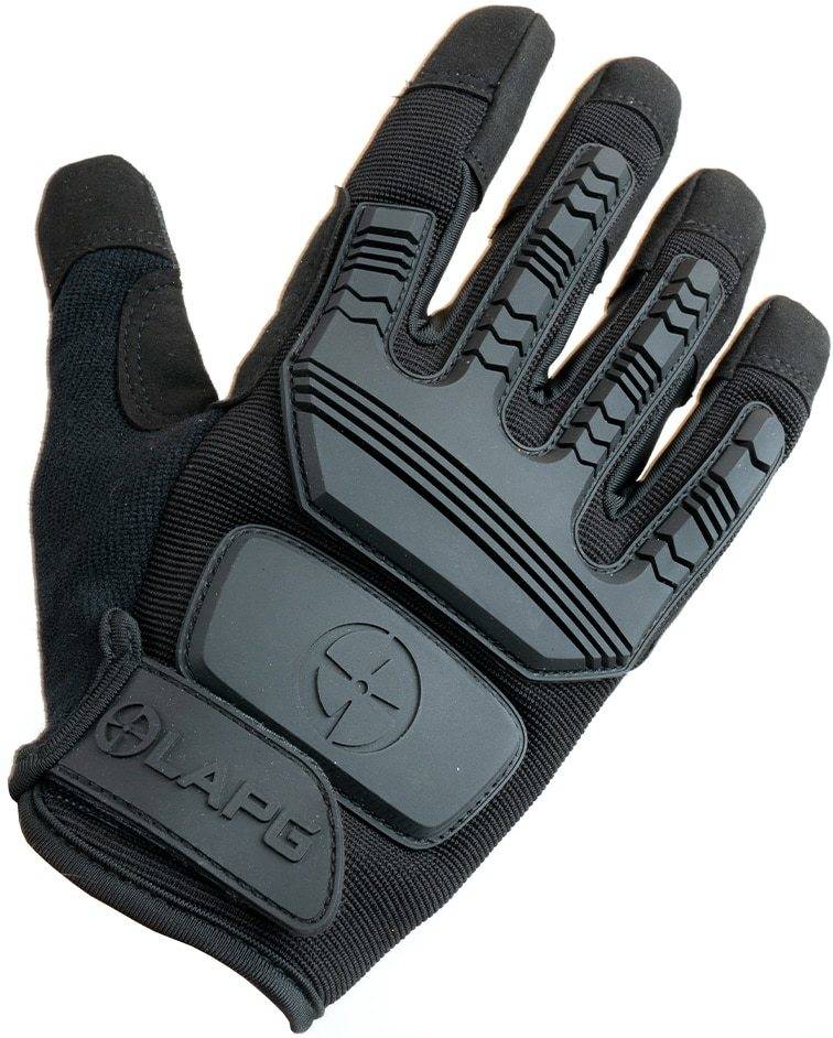 LAPG KP Impact Protection Glove