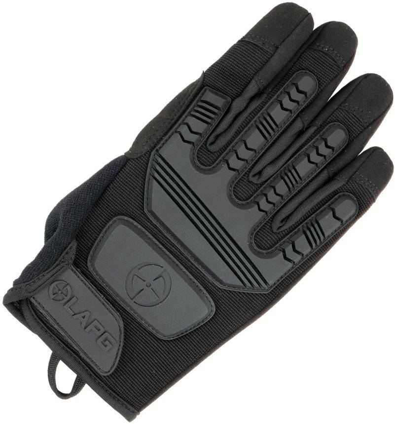 LAPG KP Impact Protection Glove