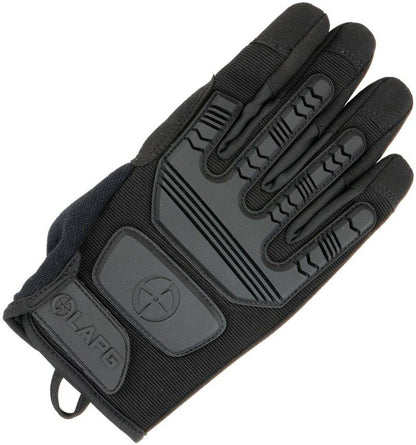 LAPG KP Impact Protection Glove