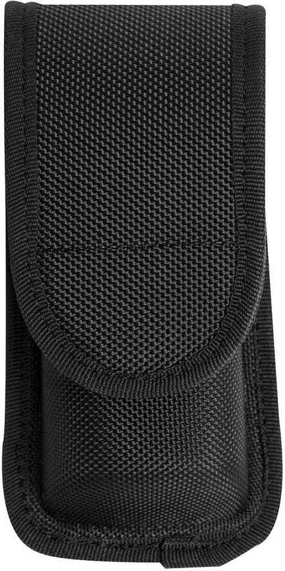 LAPG Mace/OC Spray Duty Pouch