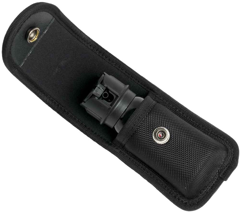 LAPG Mace/OC Spray Duty Pouch