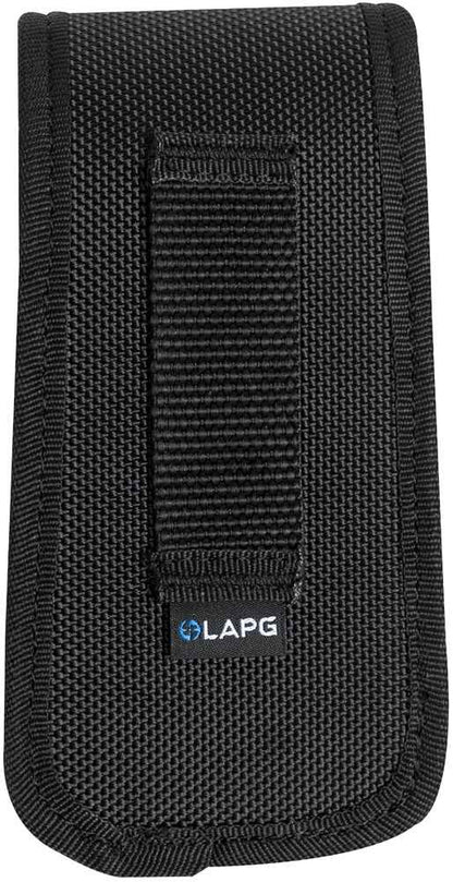 LAPG Mace/OC Spray Duty Pouch