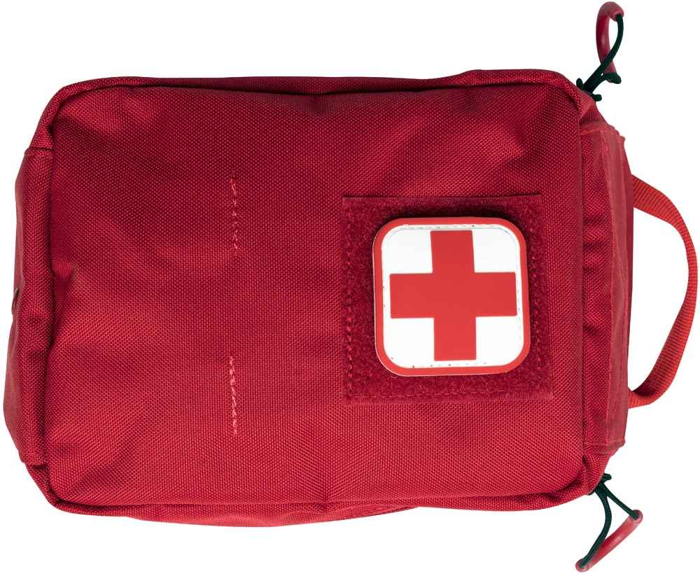 LAPG Medical MOLLE/Rip Away Pouch