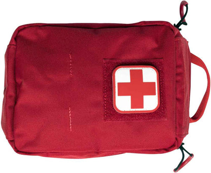 LAPG Medical MOLLE/Rip Away Pouch