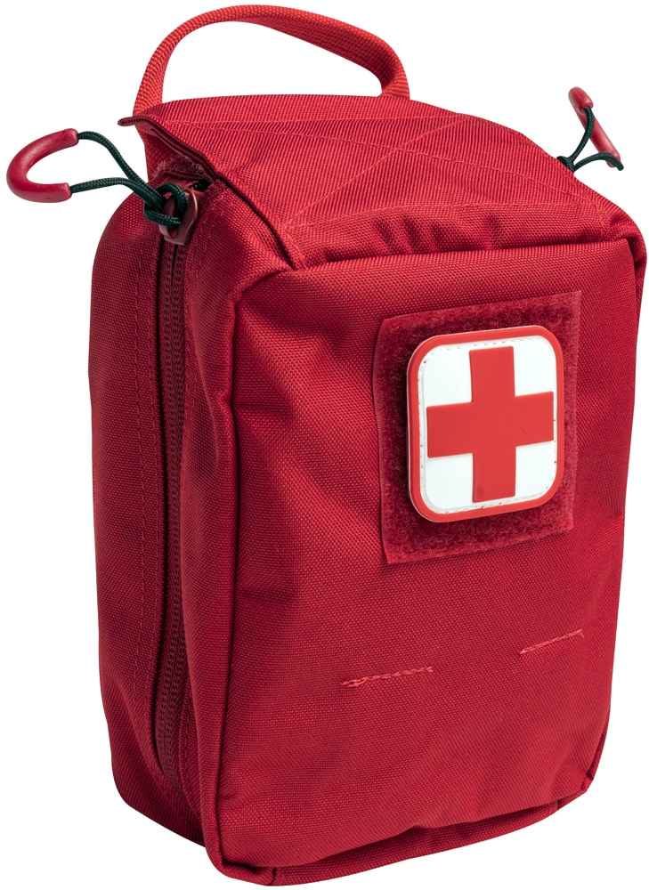 LAPG Medical MOLLE/Rip Away Pouch