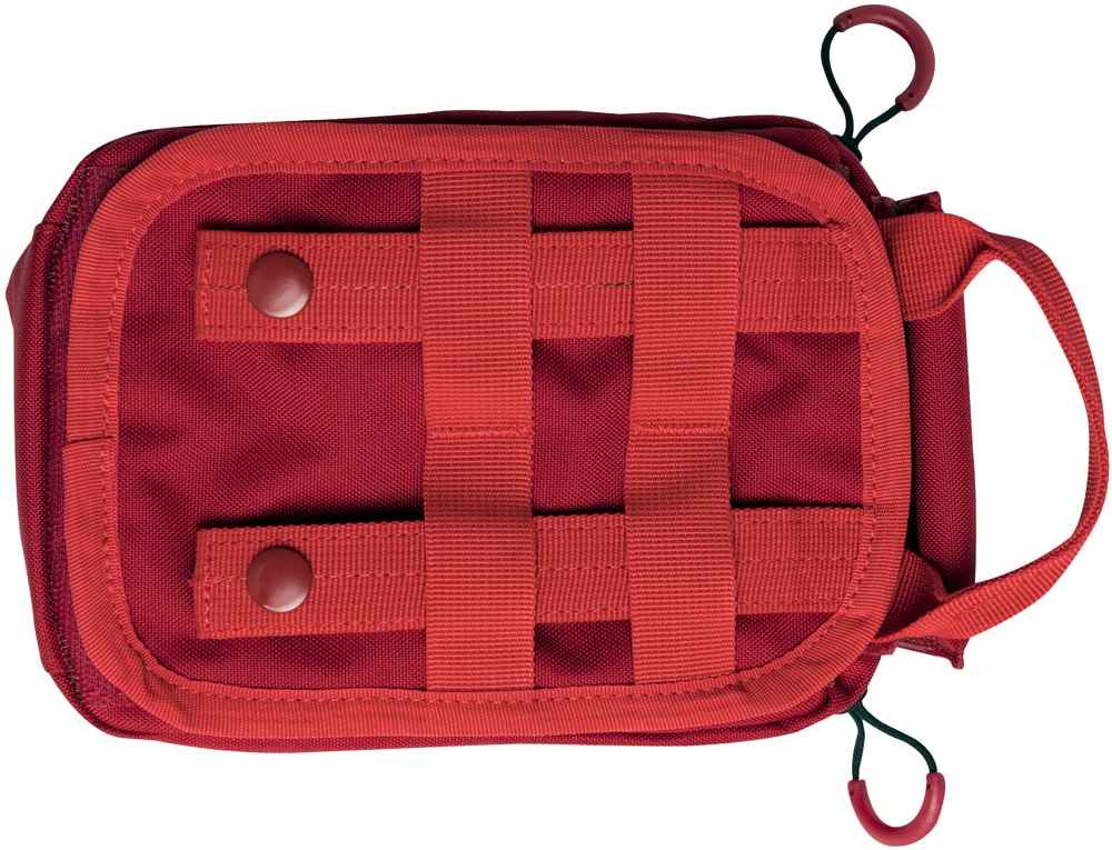 LAPG Medical MOLLE/Rip Away Pouch