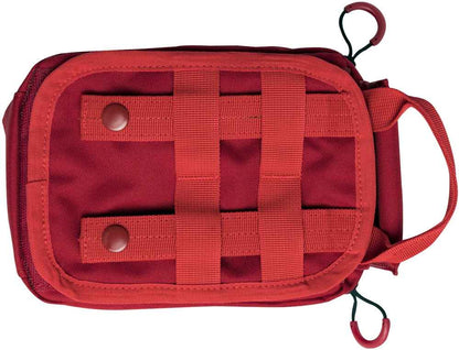 LAPG Medical MOLLE/Rip Away Pouch