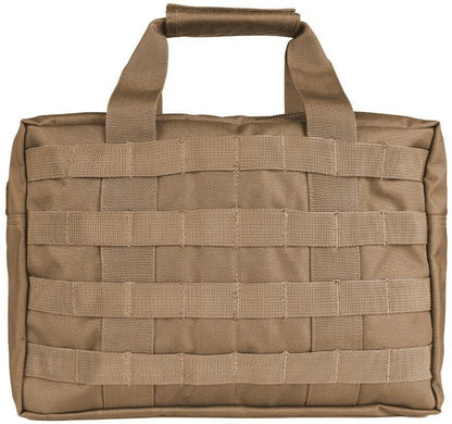 LAPG MOLLE Gear Bag