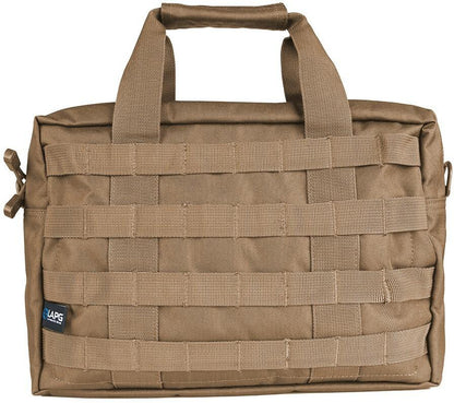 LAPG MOLLE Gear Bag