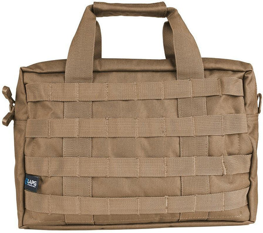 LAPG MOLLE Gear Bag